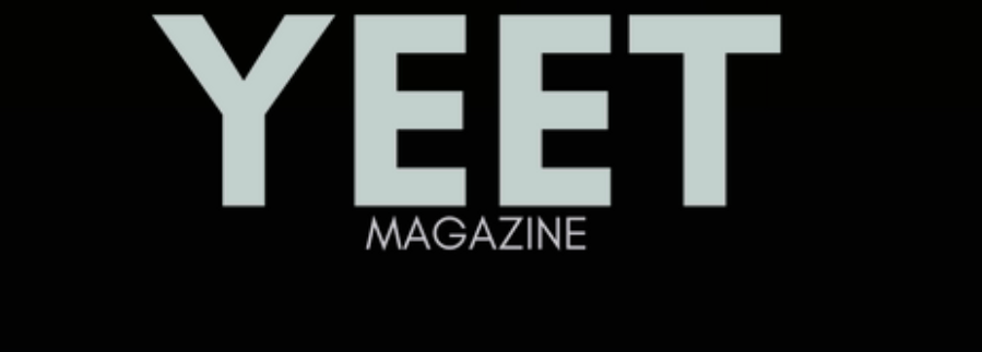 YEET JOBS:
Director Of Business Development.