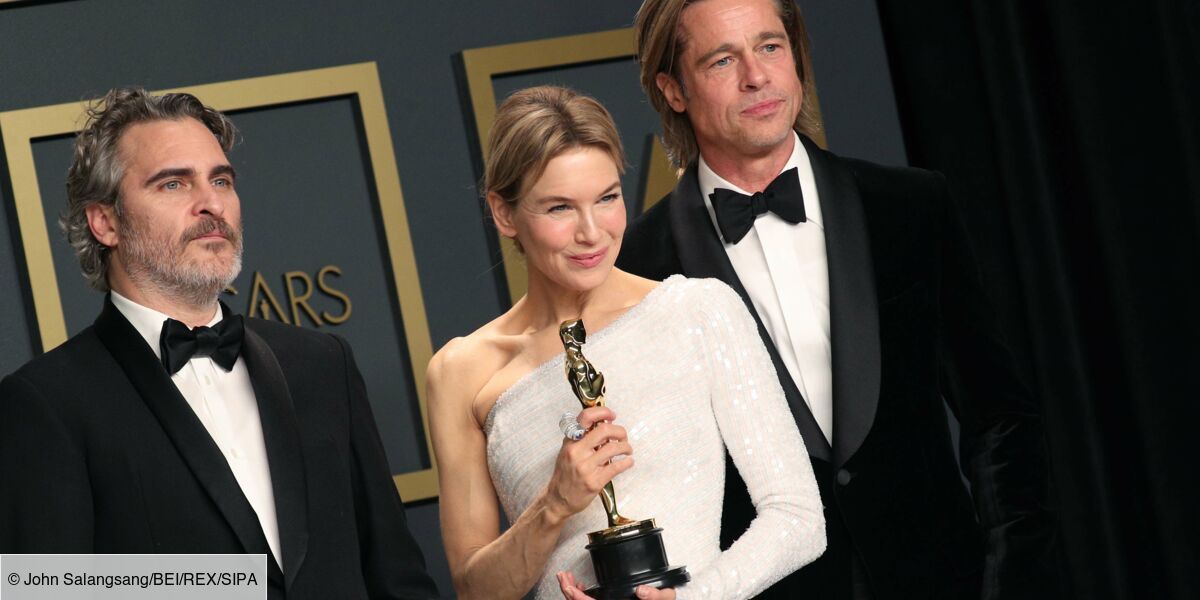 Oscars 2021: The Complete Nominations List