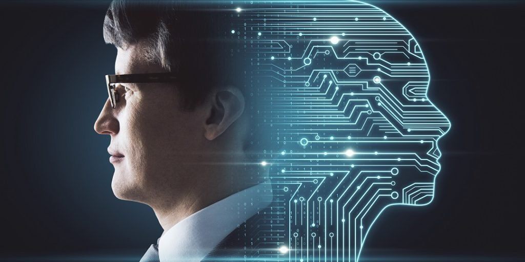 Is The next step in artificial intelligence will be artificial consciousness?