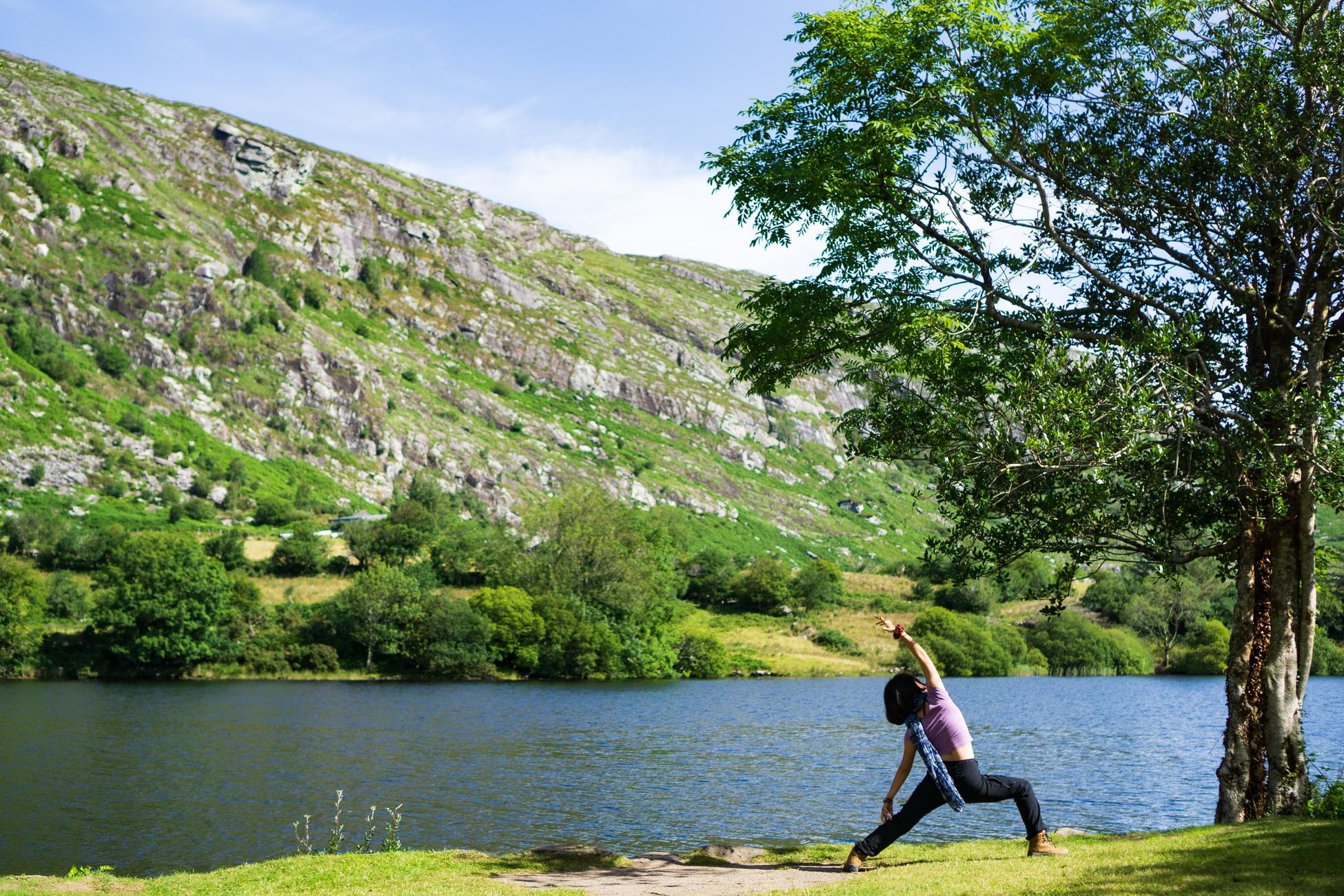 Morning Magic : Elevate Your
Life With These Mindful Morning Rituals And Healthy Routines
