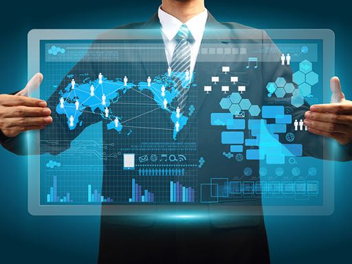 Running A Successful Online Business And Brand : Why Deciphering Digital Body Language Is More Important Than Ever