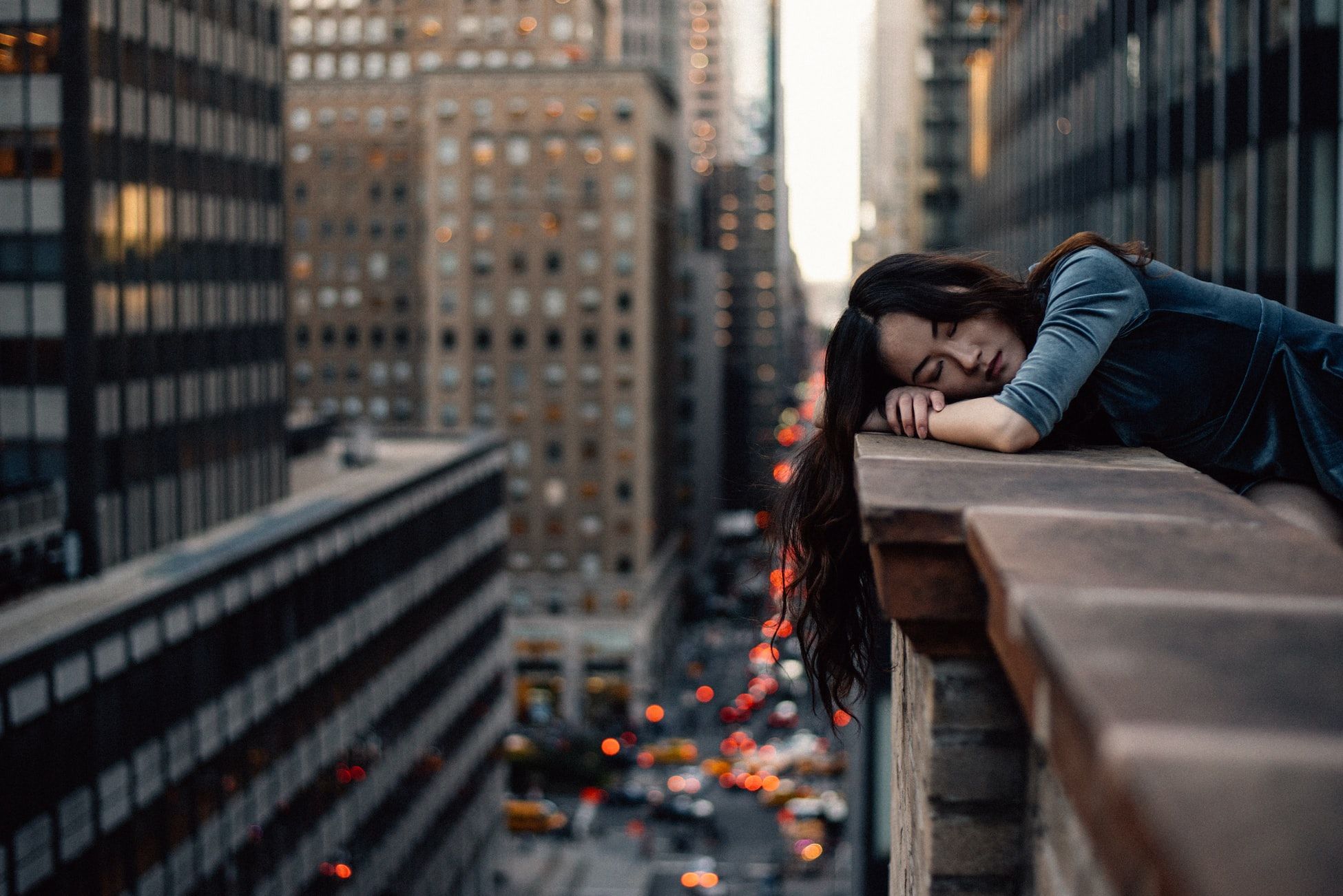 Time Management : Can't Make Time For Yourself? Overwhelmed, You Feel You Always Have Something To Do? Here are 11 tips For Finding Time For Yourself