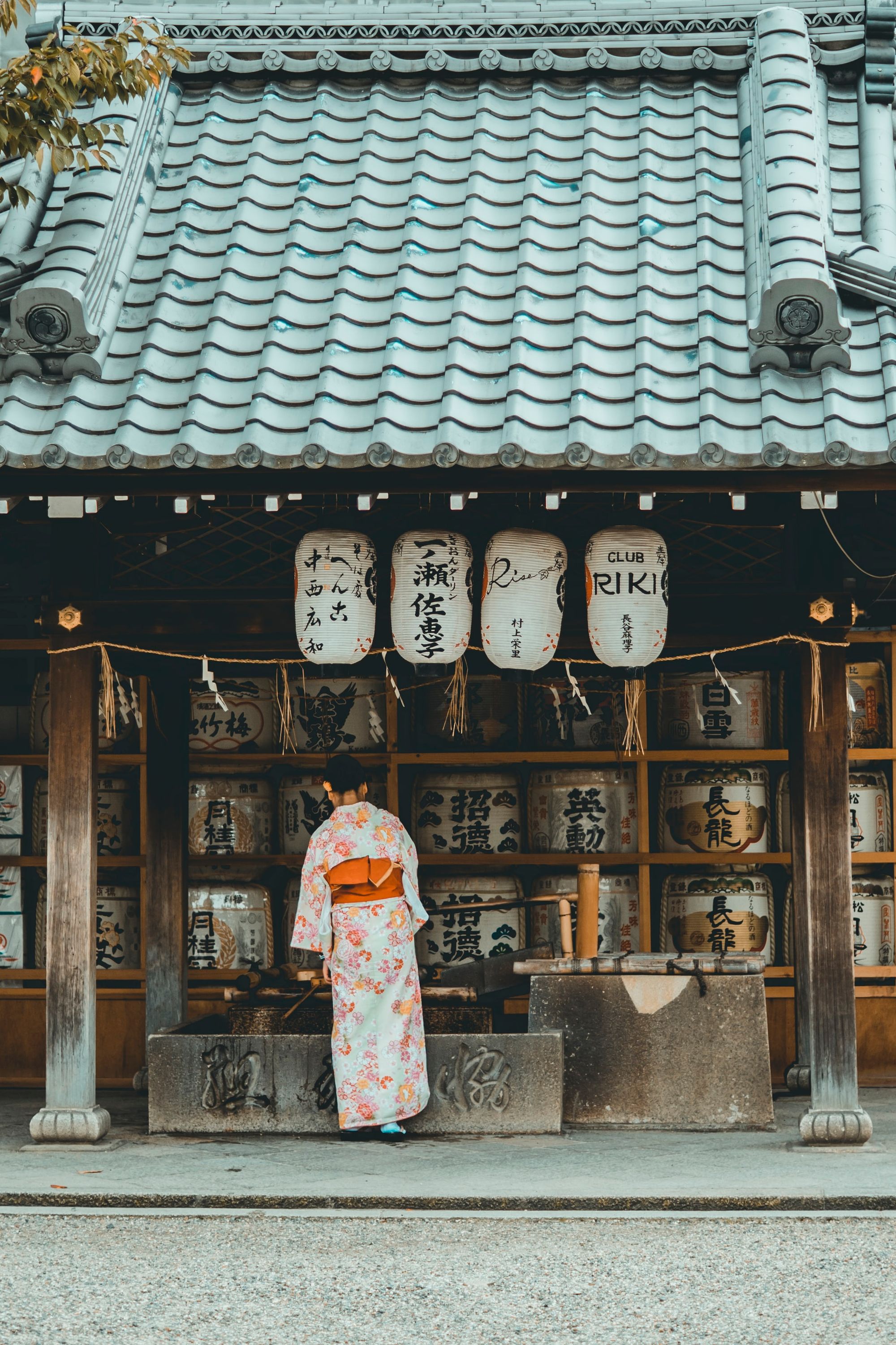 Japan : Yeet’s Backpackers Guide For An Extraordinary Trip, Even After The Coronavirus Pandemic