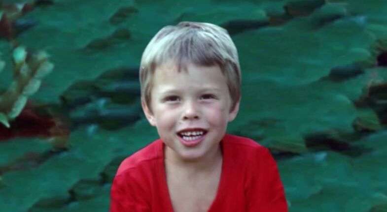 Elon Musk's childhood Photos : The Boy Who Was Bullied In School Before He Became One Of Tech's Most Interesting People - View Picture Gallery