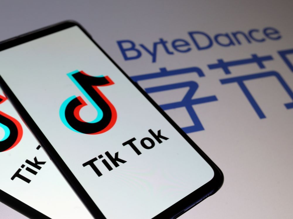 TikTok Going Global: How The Chinese App Continues To Conquer The World