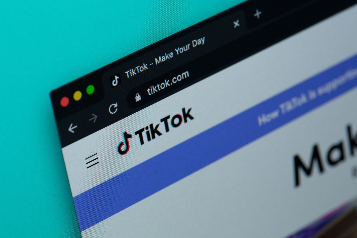 The #OneChipChallenge, This Dangerous New TikTok Trend