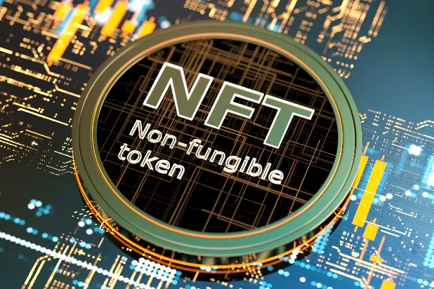 What Are NFTs (Non-Fungible Tokens)? How Do You Use NFT, And How Do They Work?