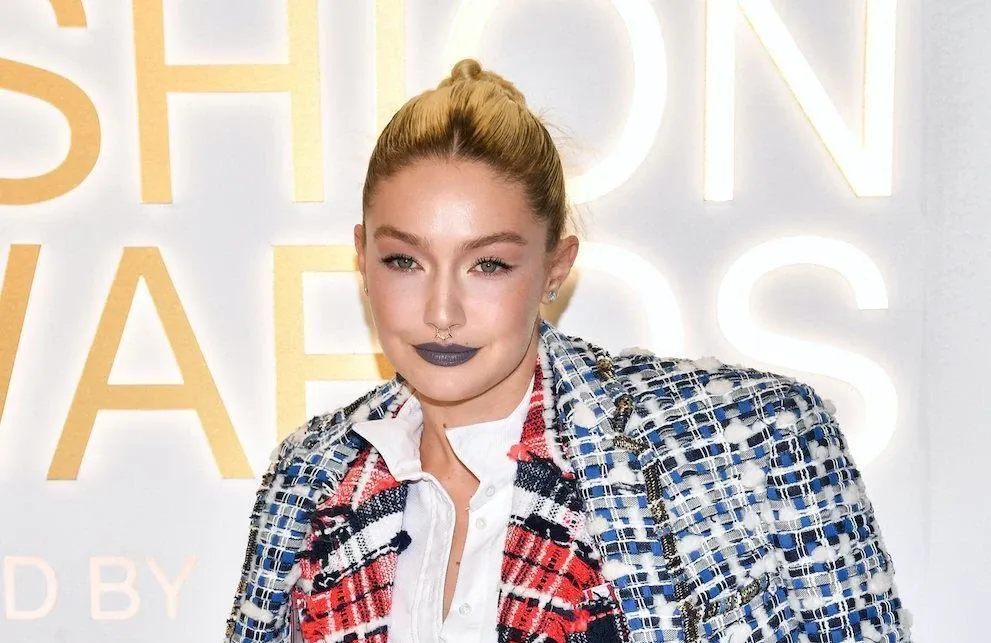 Gigi Hadid And Leo Leonardo Dicaprio Are Dating. Find Out About The New Love Story