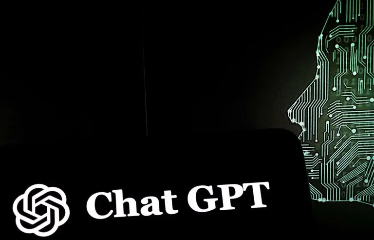 ChatGPT:  AI Might Be Powerful, But  It's Not An Intelligent Tool