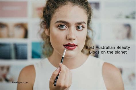 Wellness and Lifestyle: The Best Australian Bloggers to Follow for Health Tips