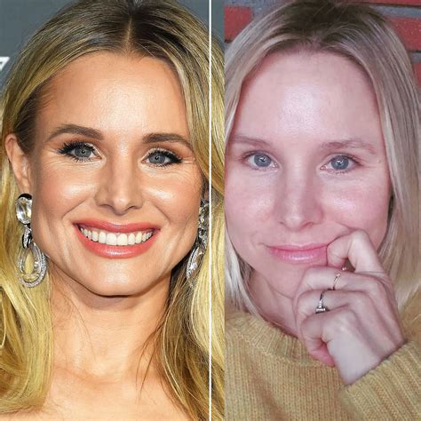 Instagram Selfie Without MakeUp Is The New Trend, See Photos Of Celebrities As They Post