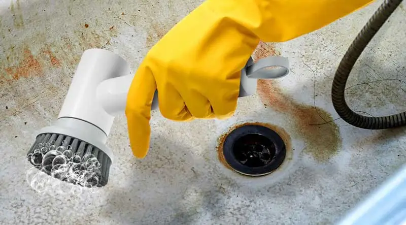 Nouvelle invention japonaise de génie : elle nettoie pratiquement tout dans votre maison