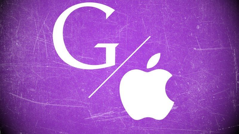 Allegations Of Google Paying Apple 36% of Safari Search Revenue Were True,  CEO Sundar Pichai Confirms in Epic Games Lawsuit
