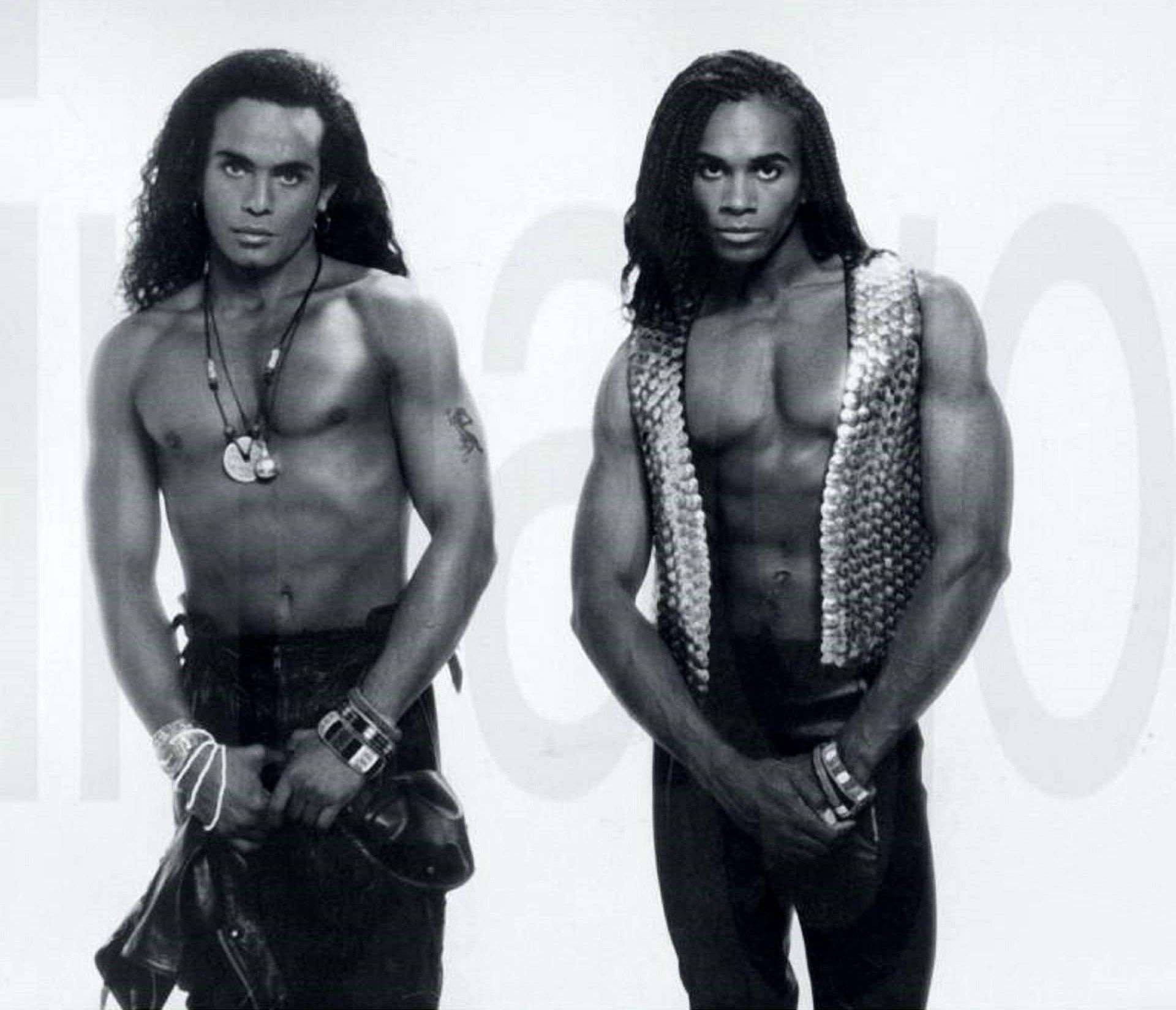 Fab Morvan Claims Unpaid Image Rights in the Wake of Milli Vanilli Documentary