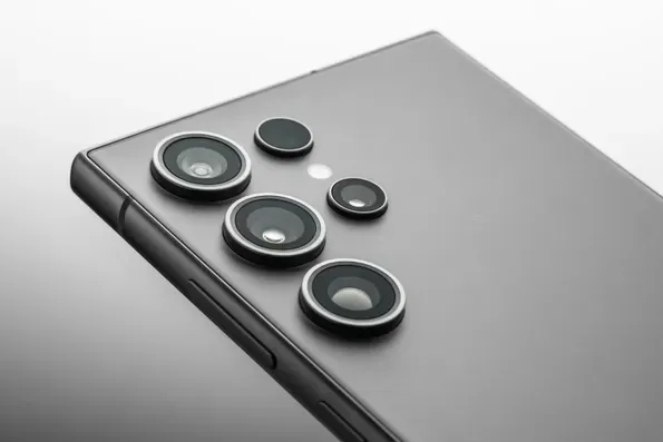 New Galaxy Z Fold6 Leak Reveals Samsung’s Exciting Freebie For Buyers