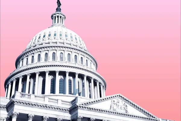 TikTok’s Legal Struggles and What Creators Should Do Next