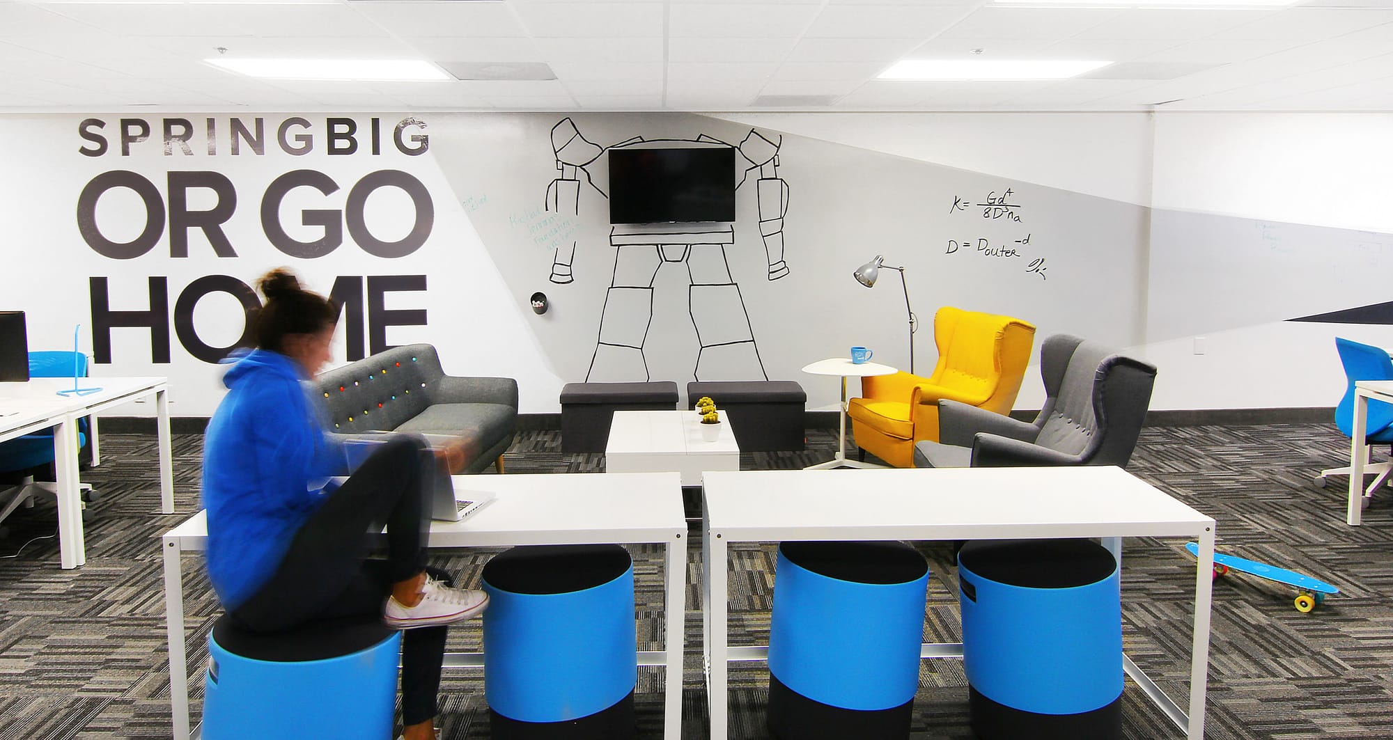 Real Talk from Women in Tech: Career Tips & Inspiring Stories for Girls Breaking Into Tech