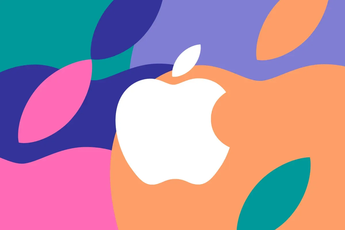 YEET MAGAZINE: Apple Abandons Augmented Reality Glasses for Mac