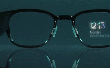 Best Sony Smart Glasses on Amazon – Are They Worth It? Specs, Price, and Real User Talk