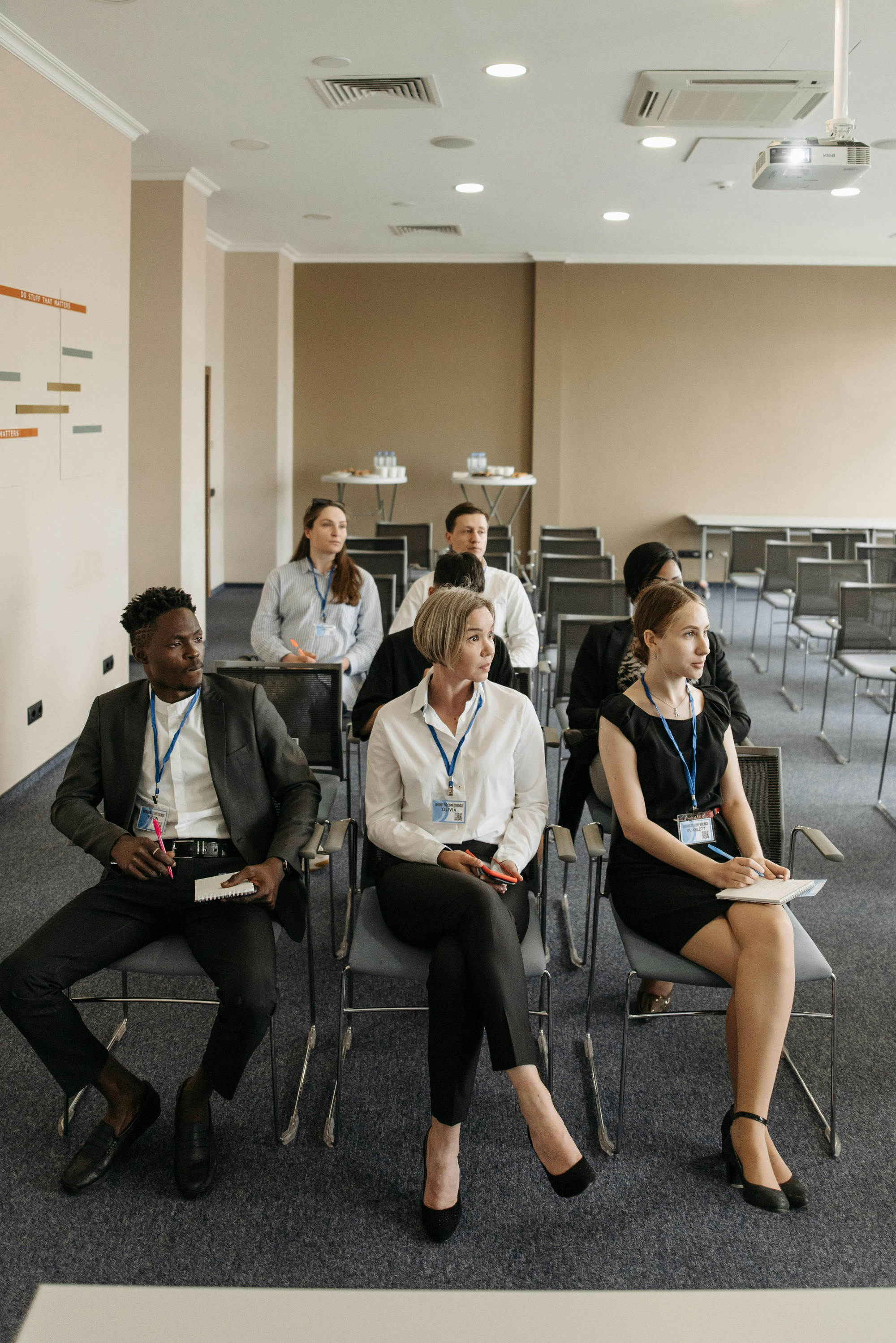So You Wanna Be a Writer for Startups? | YEET Founder’s Guide for Young Creators