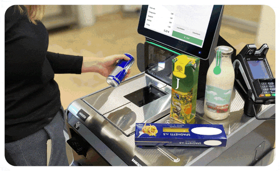 New York Restaurants Are Now Hiring Remote Cashiers  Based in the Philippines