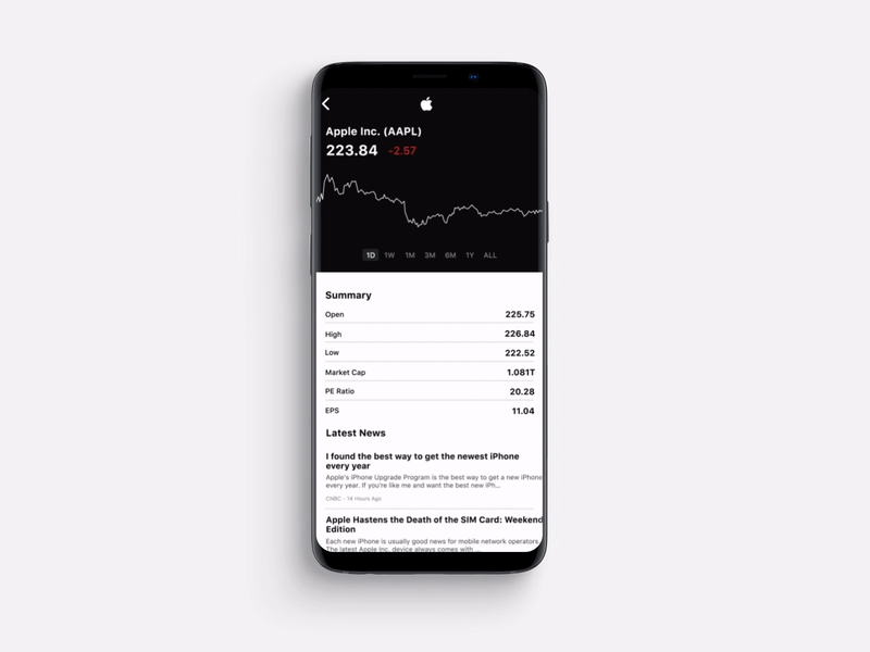 The Man Who Turned Down 20% of Apple Stock: The True Story of Regis McKenna