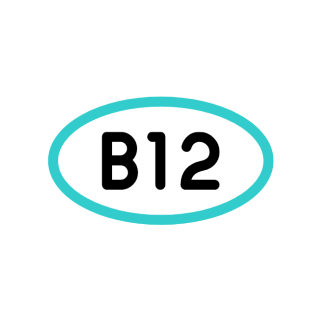 why is vitamin b12 dangerous can vitamin b12 hurt you if you take too much