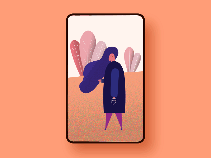 “Being Called Rich Doesn’t Mean You’re Happy”: Founder Paola Bapelle Speaks Out on Wealth, Misconceptions, and Inner Healing