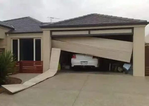 Elderly Man Says He “Shot the Burglars” After Police Refused to Come — What Happened Next Shows a Major Issue in U.S. Emergency Response