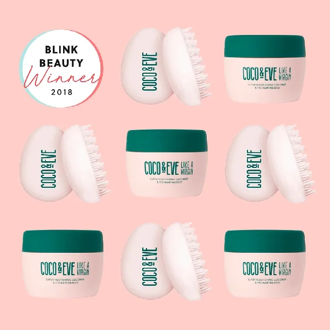 Glow Better, Hair Stronger: Our Bestsellers That Actually Deliver