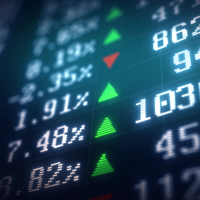 Should You Buy Stocks Now? The Fed, the Shutdown, and What’s Next for Your Money