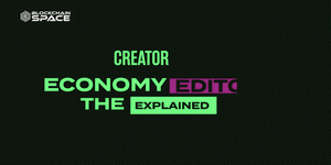 Dancing With the Stars 2025 Cast Revealed – Season 34 Celebrity Lineup