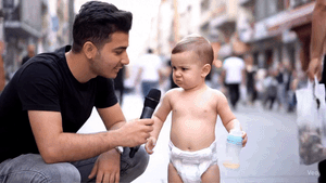 Dancing With the Stars 2025 Cast Revealed – Season 34 Celebrity Lineup