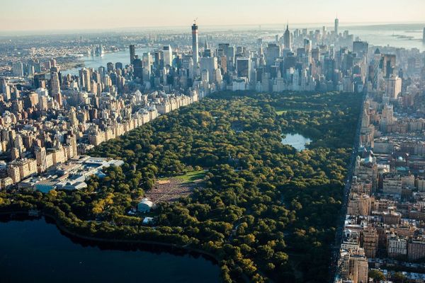 Where To Travel In April When Covid Restrictions Are Lifted?