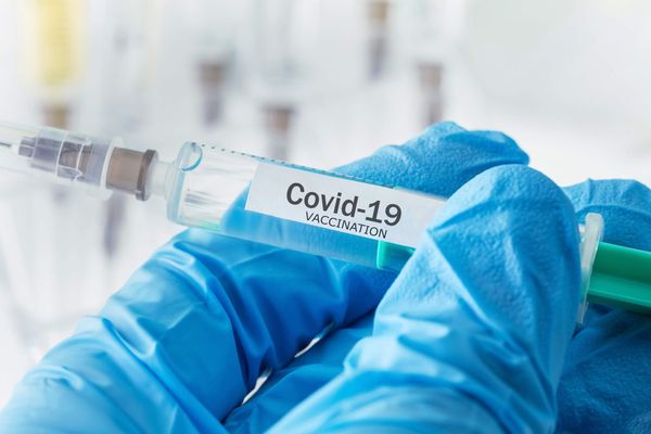 Anti-Covid vaccines: What Side Effects?