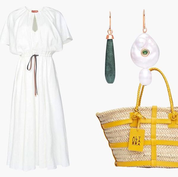 11 Designer Things We’re Shopping On viaparioli.com Right Now.