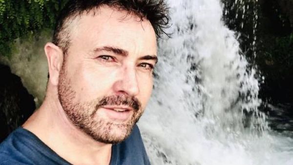 Turkey: French Tourist Jailed For Attempting To Bring Home A Holiday Souvenir.