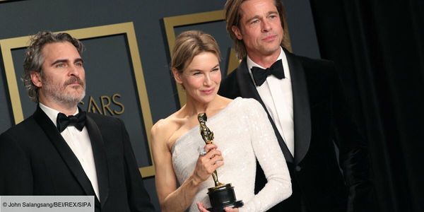 Oscars 2021: The Complete Nominations List