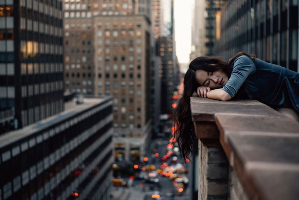 Time Management : Can't Make Time For Yourself? Overwhelmed, You Feel You Always Have Something To Do? Here are 11 tips For Finding Time For Yourself