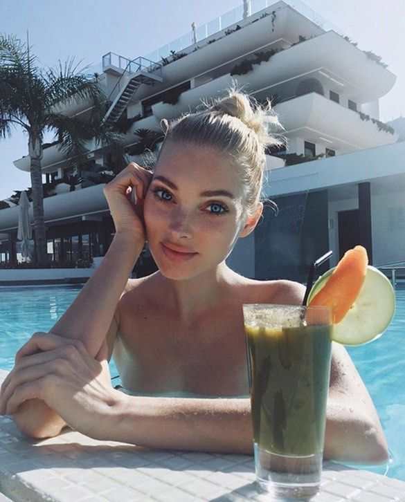 How Wellness Retreats Are Booming , Becoming Travellers Favourite Vacation To Relax And Recharge.