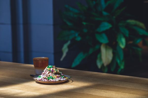 Sati Mindful Eating : How To Adopt The Increasingly Popular, Easy Ayuverdic Low -Carb Indian Diet For A Faster Weigh Loss.