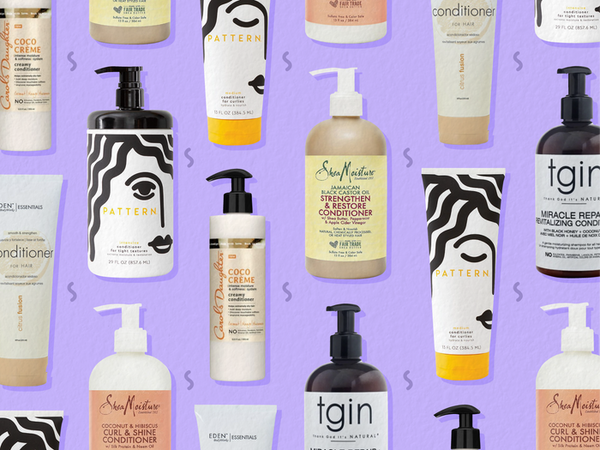 Best Hair Growth Shampoos for Long  Locks