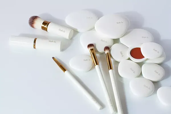The Best Makeup Brushes for Flawless Application Every Time