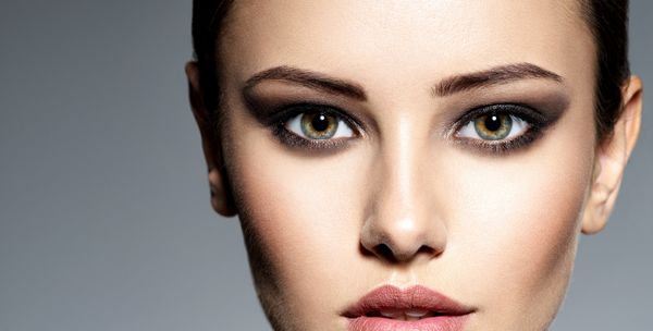 Learn The Best Eye Makeup Techniques: Our Easy Tutorials Based On Your Eye  Color