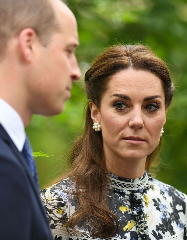 Kate Middleton Deceived: William No Longer Feels Sexual Attraction For Her