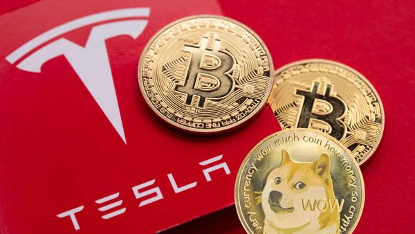 Top Headline:  TeslaCoin To Hit The Canadian Market First, Elon Musk Revealed