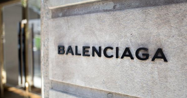 YEET MEME - Balenciaga Leaves Twitter : Will Other Brands Follow Suit?