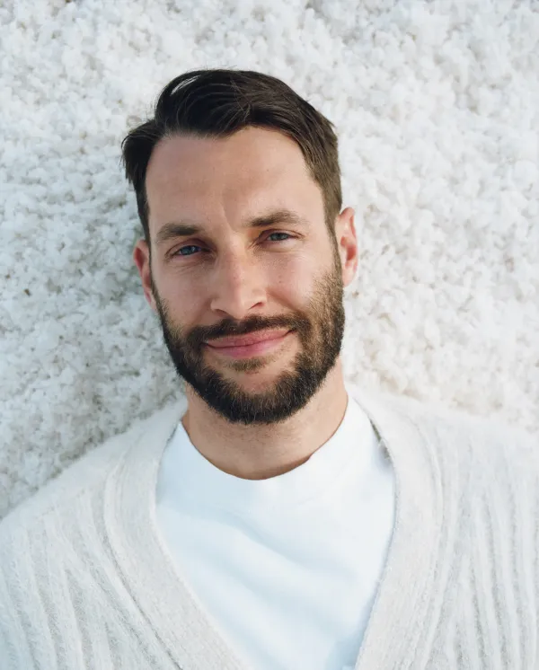 Jacquemus : Fashion Designer To Return To Paris In  December