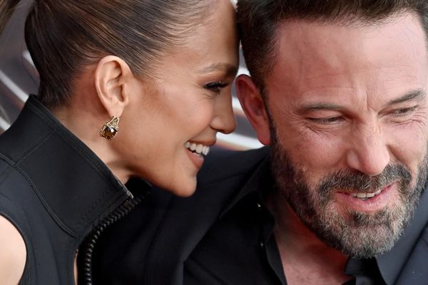 Jennifer Lopez And Ben Affleck: Love, Marriages And Divorces