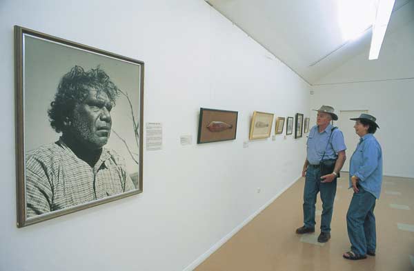 Exploring Indigenous Culture and Art in Australia: What Makes It Unique?